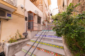 Carrettieri 9 Apartment Cefalù